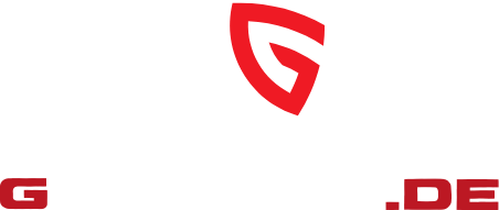 G-Nation Logo